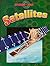 Satellites (Exploring-space)