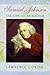 Samuel Johnson: The Life of an Author