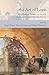 The Art of Love: Bimillennial Essays on Ovid's Ars Amatoria and Remedia Amoris