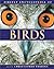 Firefly Encyclopedia of Birds
