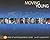 State of the World Population 2006 Youth Supplement: Moving Young