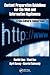 Content Preparation Guidelines for the Web and Information Appliances: Cross-Cultural Comparisons (Human Factors and Ergonomics)
