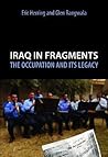 Iraq in Fragments...