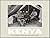 Kenya: A Country in the Mak...