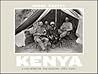 Kenya: A Country ...