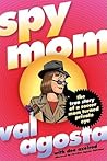 Spy Mom