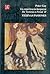 La experiencia burguesa. De Victoria a Freud II : tiernas pasiones (Spanish Edition)