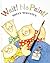 Wait! No Paint! by Bruce Whatley Wait! No Paint! by Bruce Whatley