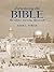 Introducing the Bible: An Active Learning Approach