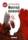 Montréali deemonid (Reisiromaan, # 6)