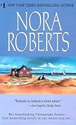 The Chesapeake Series: Sea Swept / Rising Tides / Inner Harbor / Chesapeake Blue (Chesapeake Bay Saga #1-4)