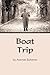 Boat Trip by Azamat Sultanov