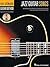 Jazz Guitar Songs: Hal Leonard Guitar Method Supplement (Bk/Online Audio)