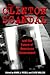 The Clinton Scandal and the Future of American Government by Clyde Wilcox