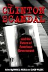 The Clinton Scand...