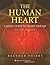 The Human Heart: A Basic Guide to Heart Disease