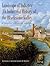 Landscape of Industry: An Industrial History of the Blackstone Valley
