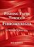 Finding Faith Through Fibromyalgia