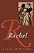 Rachel