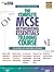 Complete MCSE Networking Essentials Training Course