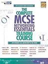 Complete MCSE Networking Essentials Training Course