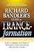 Richard Bandler's Guide to ...