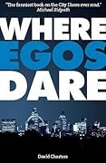 Where Egos Dare