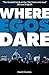 Where Egos Dare
