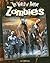 Zombies (The World of Horror)