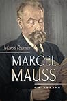 Marcel Mauss: A B...