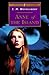 Anne of the Island