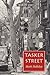 Tasker Street