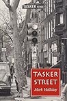 Tasker Street