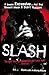Slash: The Autobiography
