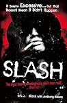 Slash by Slash