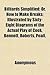 Billiards Simplified; Or, How to Make Breaks; Illustrated by Sixty-Eight Diagrams of the Actual Play of Cook, Bennett, Roberts, Peall,