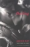 Darling: New & Se...