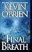 Final Breath