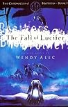 The Fall of Lucifer by Wendy Alec