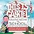 This is Gabriel Making Sense of School: A Book About Sensory Processing Disorder