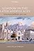 London in the Later Middle Ages: Government and People 1200-1500