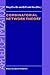 Combinatorial Network Theor...