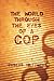 The World Through The Eyes Of A Cop by Eugene Matthews The World Through The Eyes Of A Cop by Eugene Matthews
