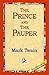 The Prince and the Pauper