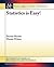 Statistics Is Easy! (Synthe...