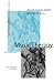 Music Therapy by Rachel Darnley-Smith