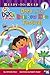 Dora and the Rainbow Kite F...
