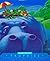 Catch a Dream: Level 1-2, G...