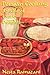 Persian Cooking by Nesta Ramazani