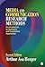 Media and Communication Res...
